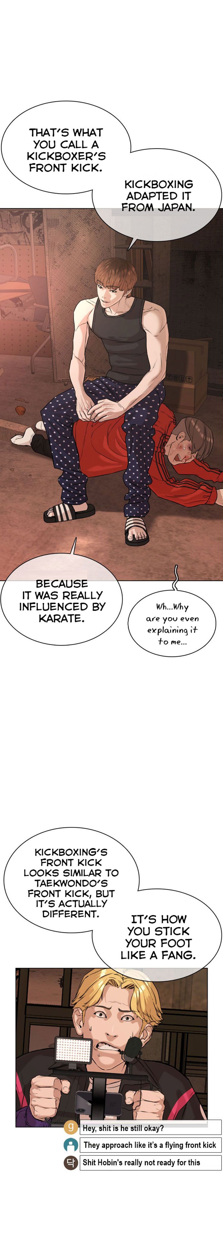 Page 27 of Chapter 33