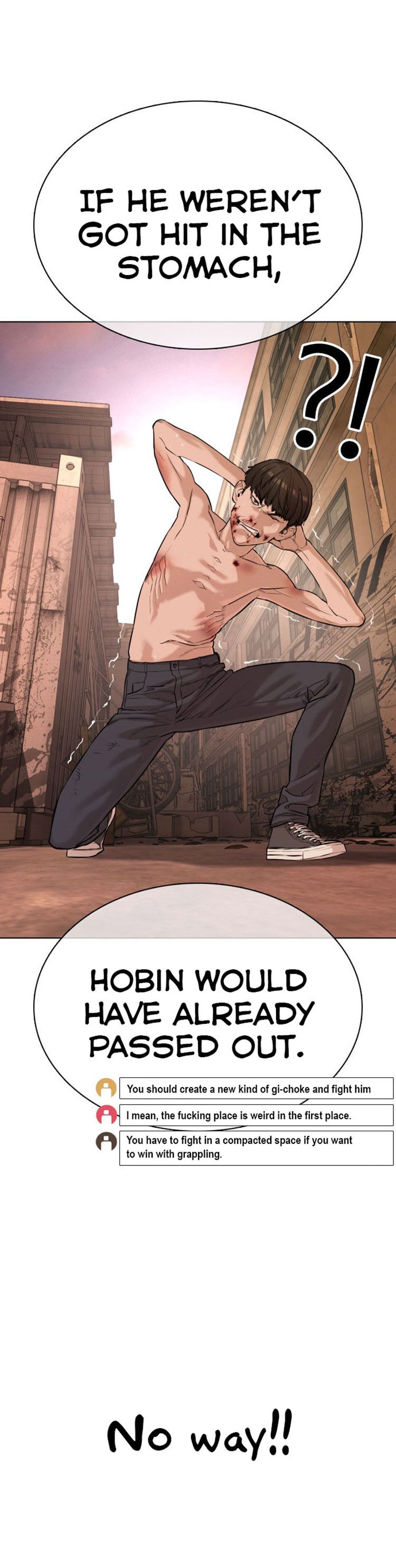 Page 28 of Chapter 33