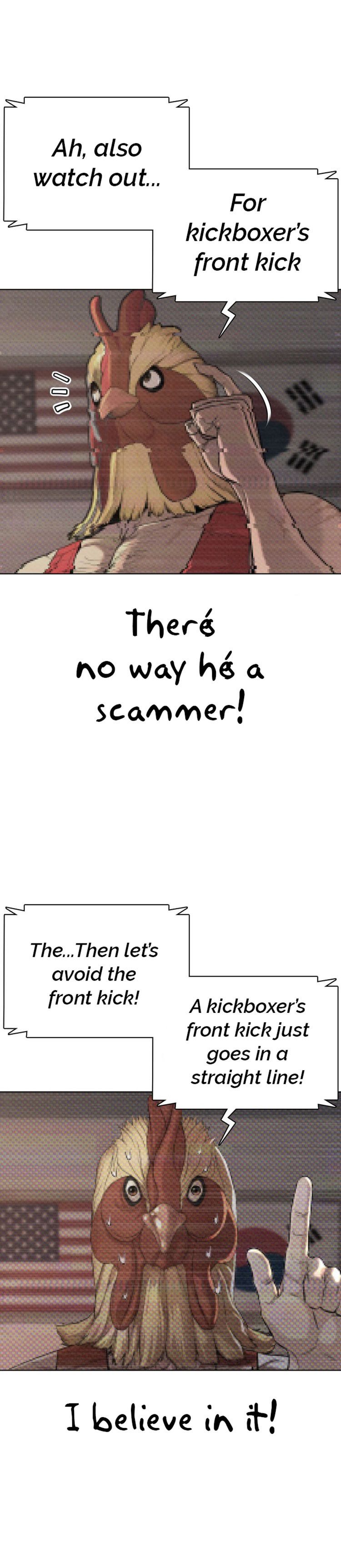 Page 29 of Chapter 33
