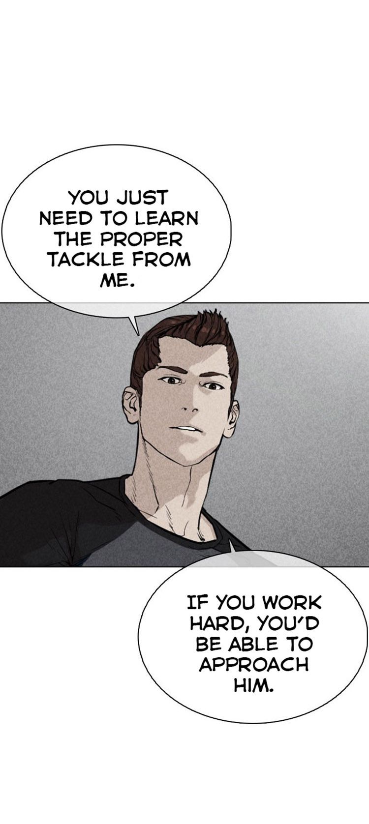 Page 34 of Chapter 33