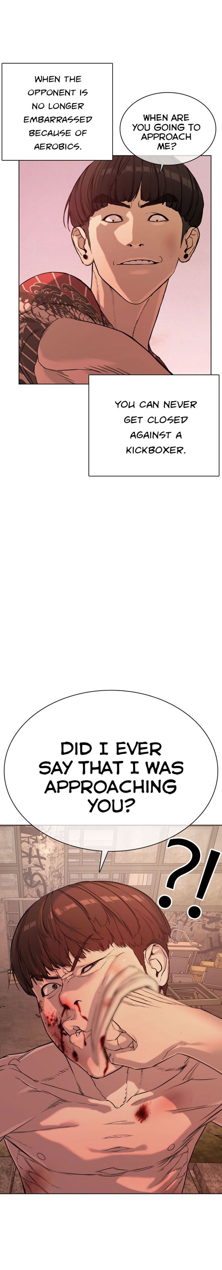 Page 35 of Chapter 33