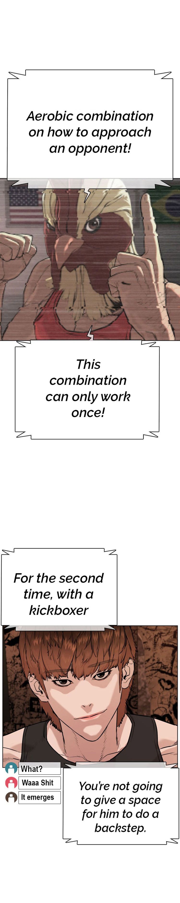 Page 36 of Chapter 33
