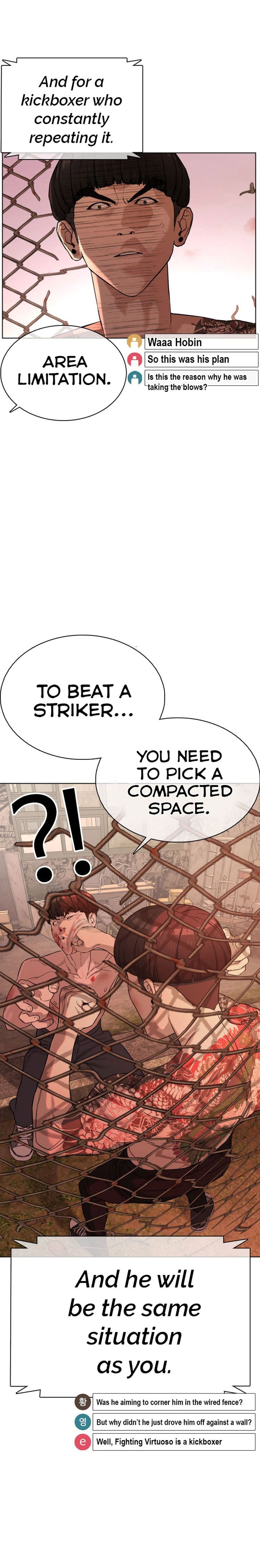 Page 37 of Chapter 33