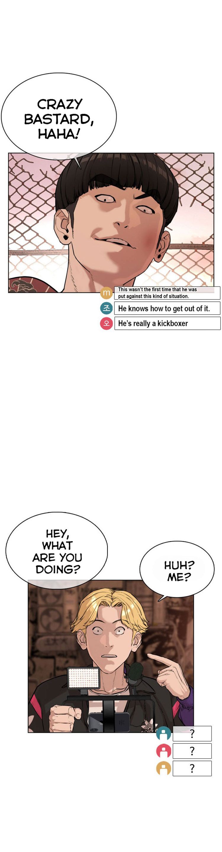 Page 38 of Chapter 33