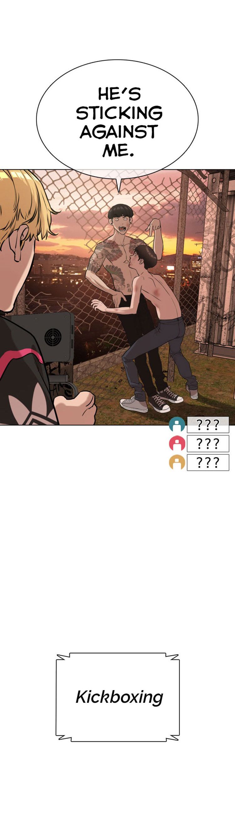 Page 39 of Chapter 33