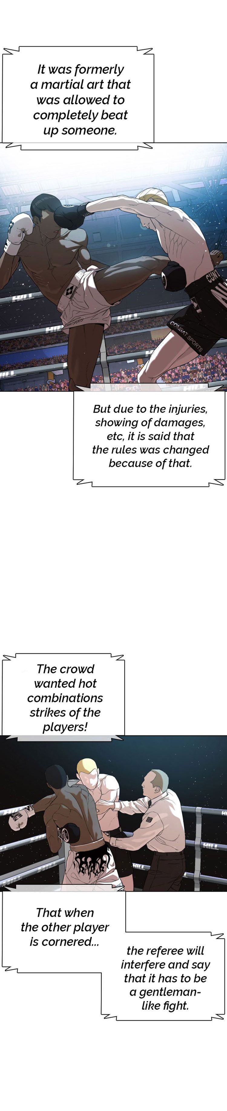 Page 40 of Chapter 33