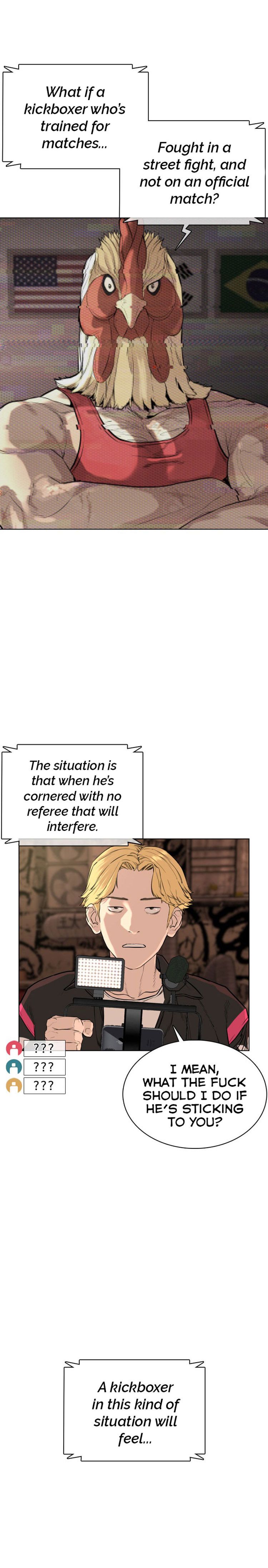 Page 41 of Chapter 33