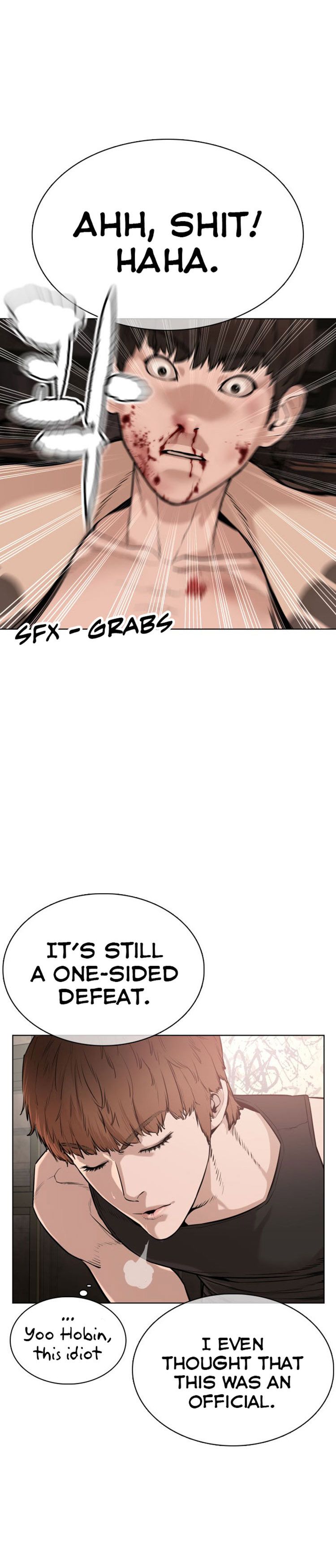Page 43 of Chapter 33