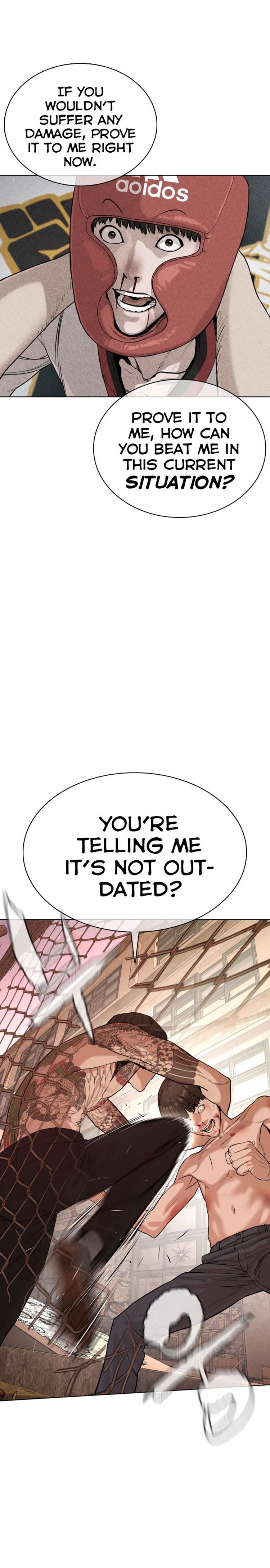 Page 45 of Chapter 33