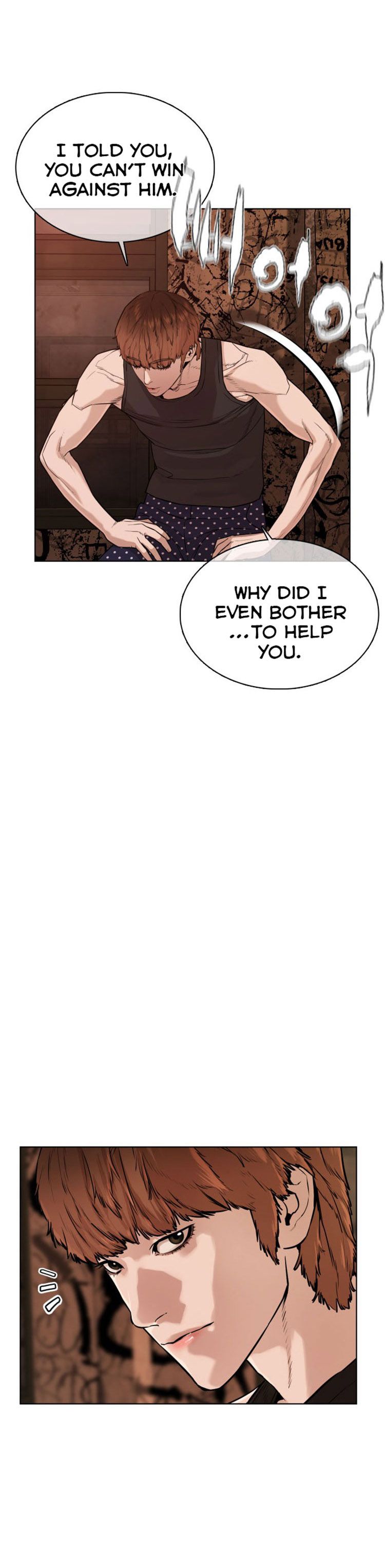 Page 46 of Chapter 33