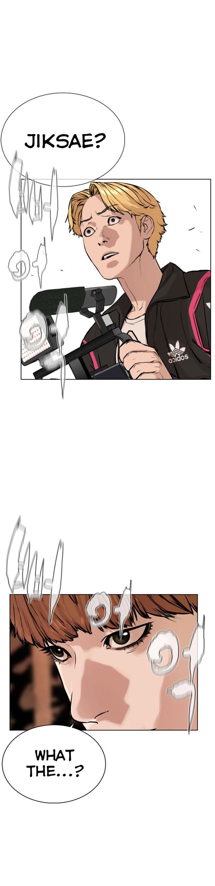 Page 47 of Chapter 33