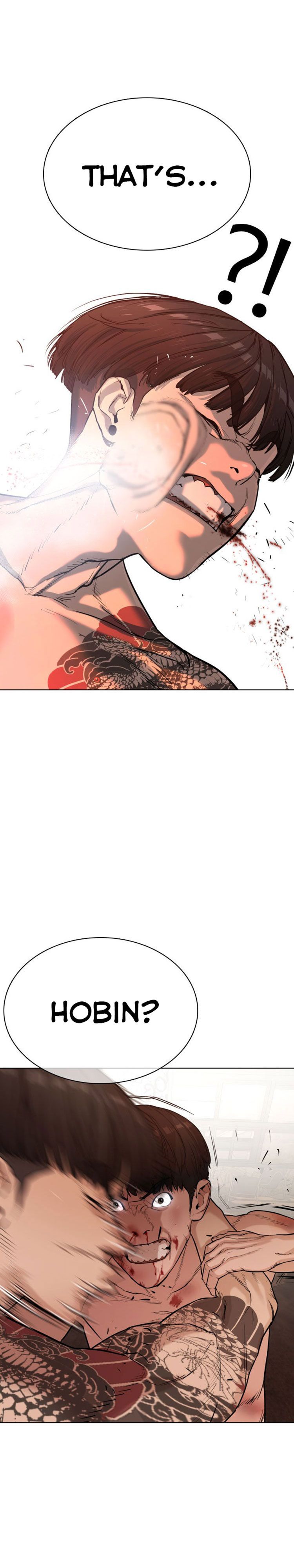 Page 48 of Chapter 33