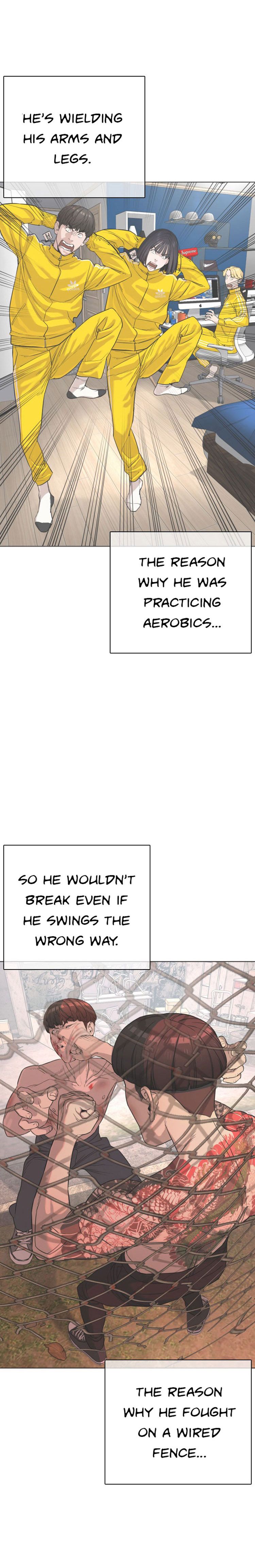 Page 49 of Chapter 33