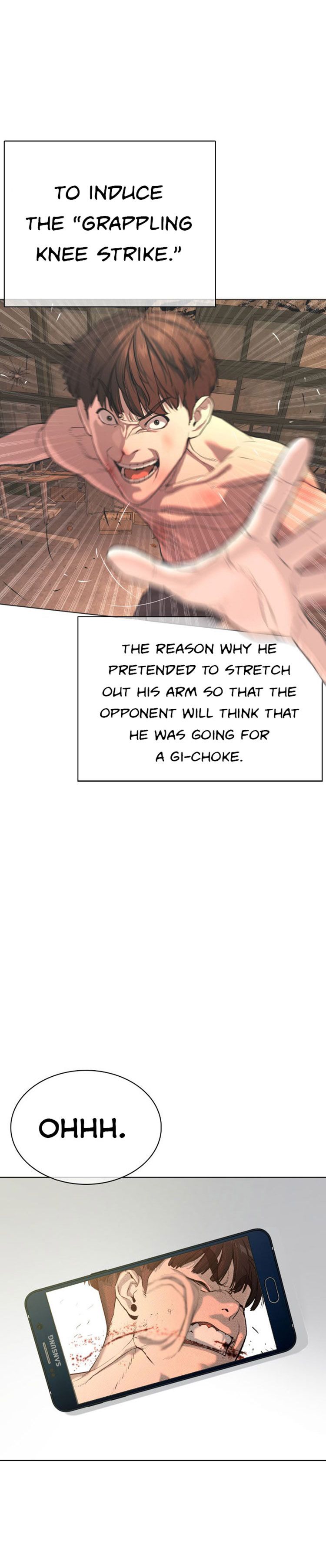 Page 50 of Chapter 33