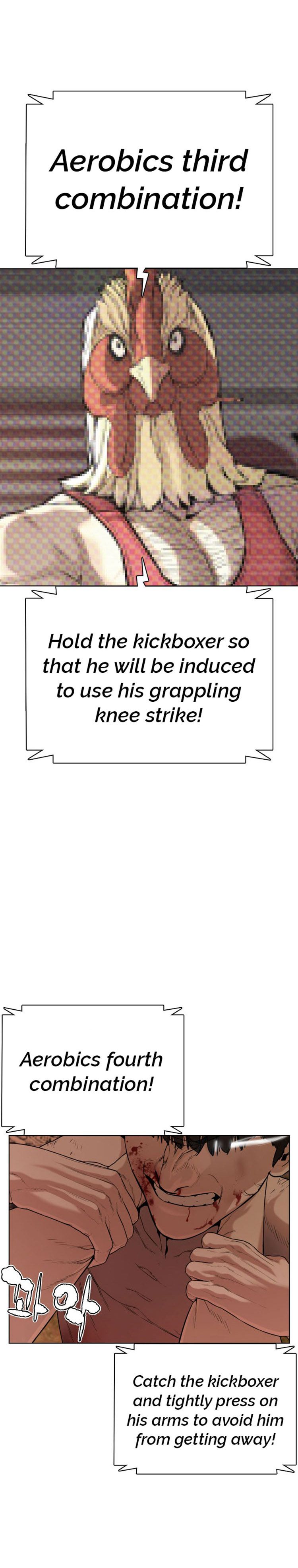 Page 53 of Chapter 33