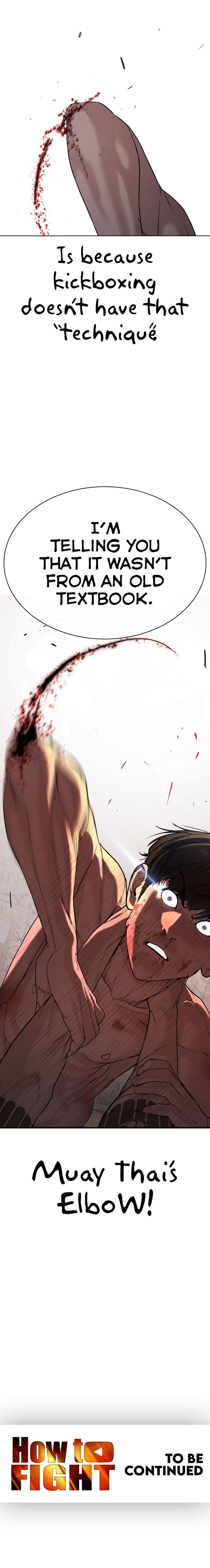 Page 58 of Chapter 33