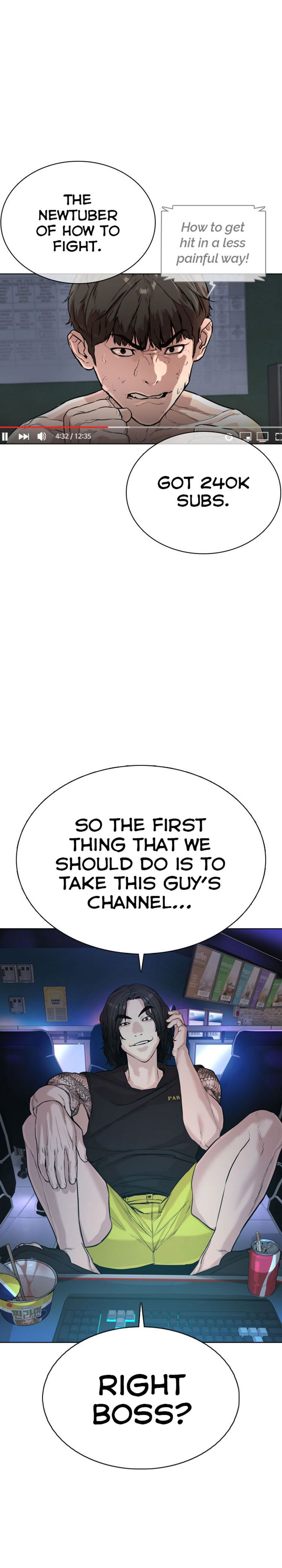 Page 2 of Chapter 34
