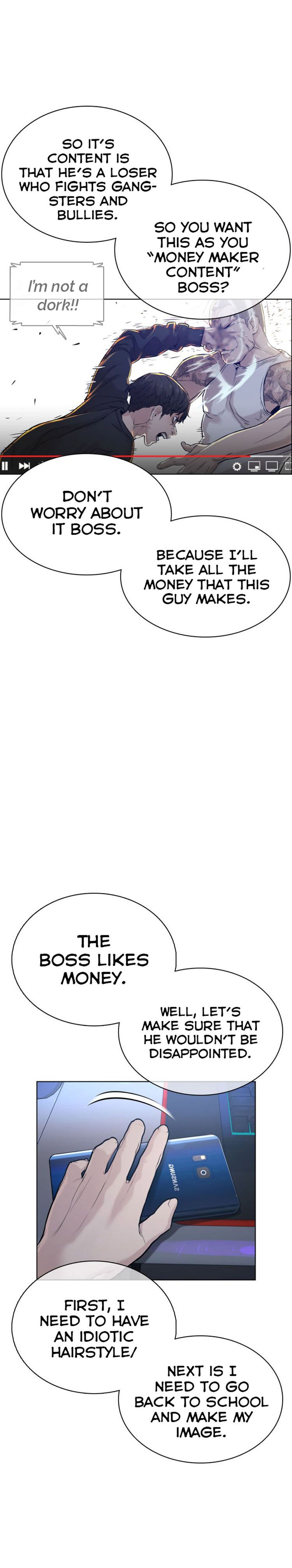 Page 3 of Chapter 34