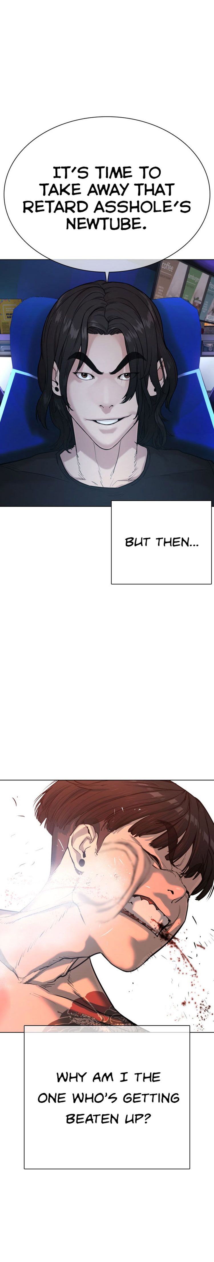Page 4 of Chapter 34