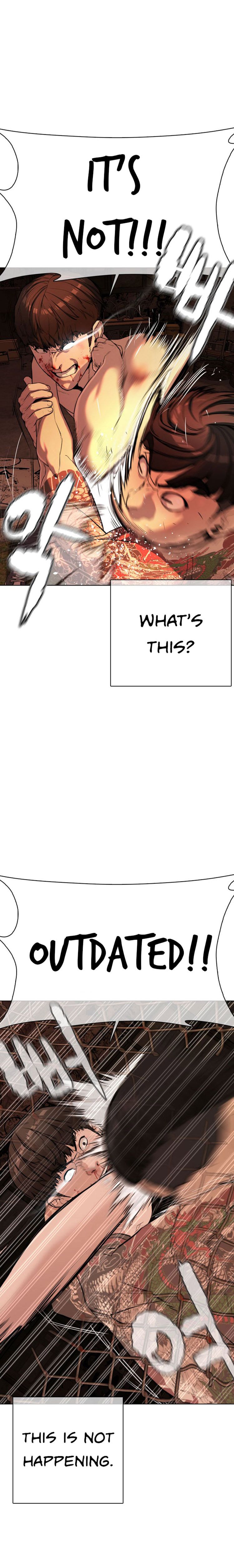 Page 6 of Chapter 34