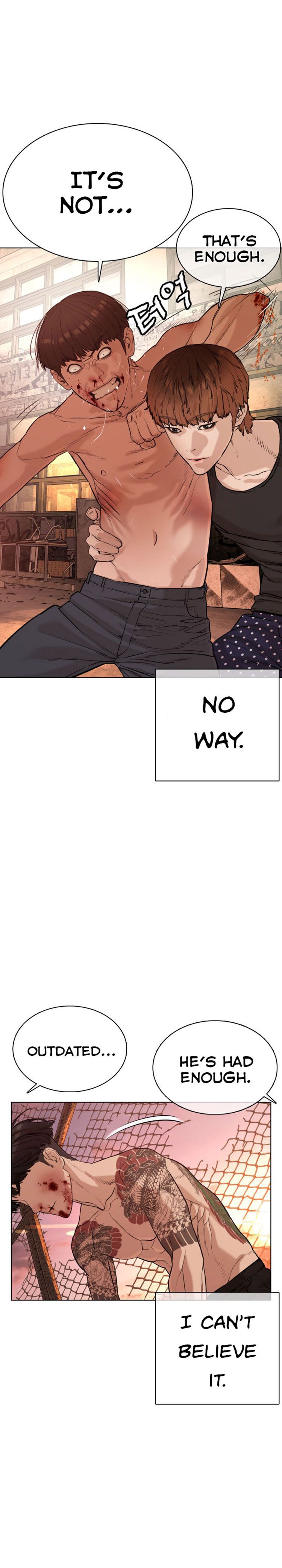 Page 7 of Chapter 34
