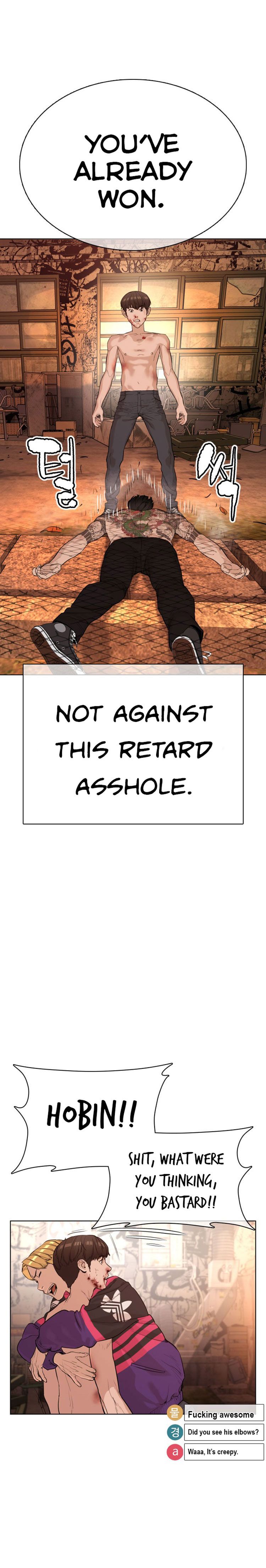 Page 8 of Chapter 34