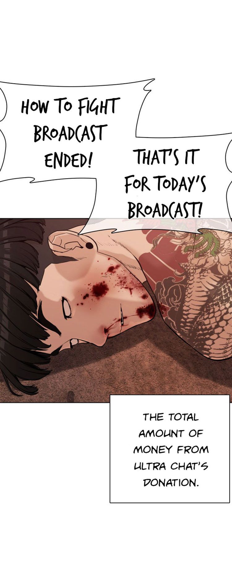Page 10 of Chapter 34