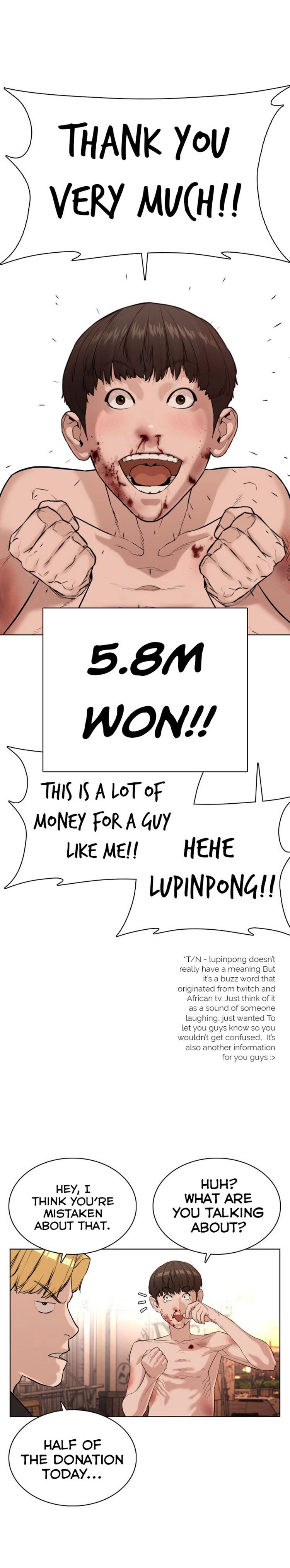 Page 11 of Chapter 34