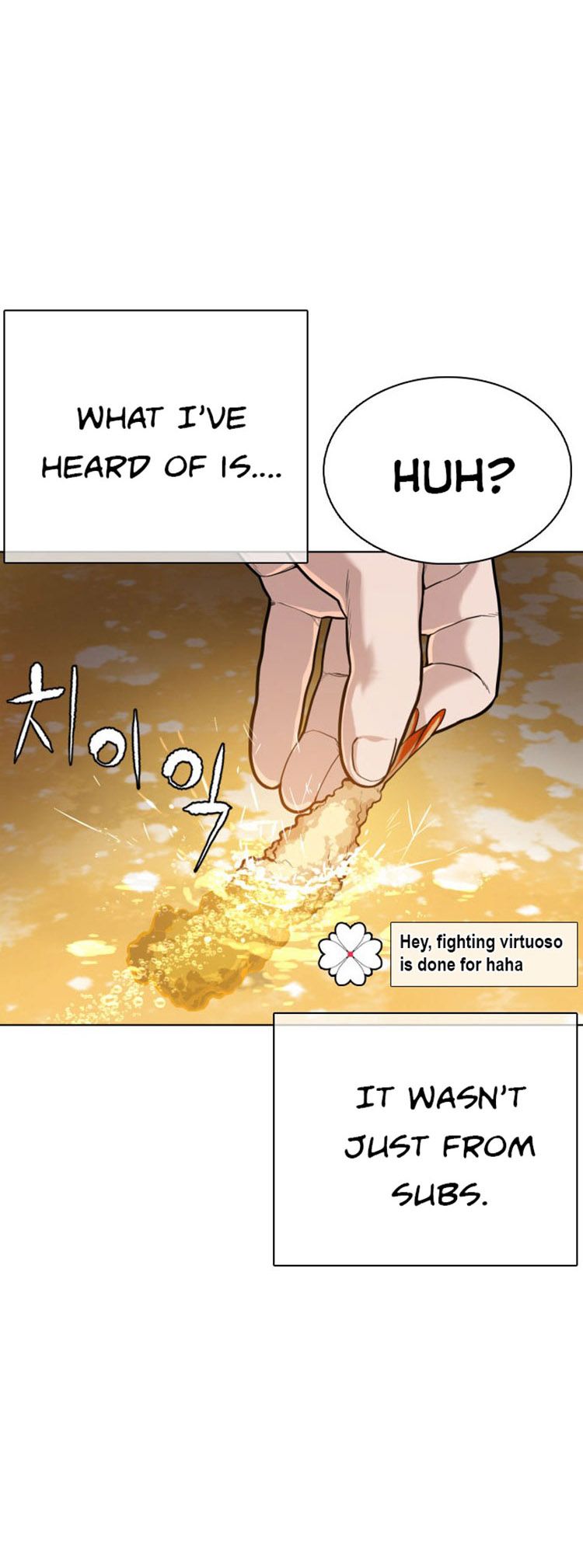 Page 16 of Chapter 34