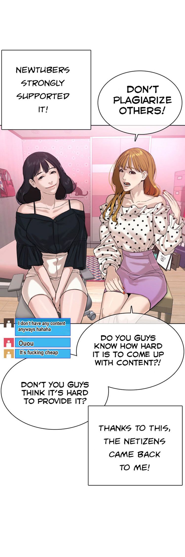 Page 18 of Chapter 34