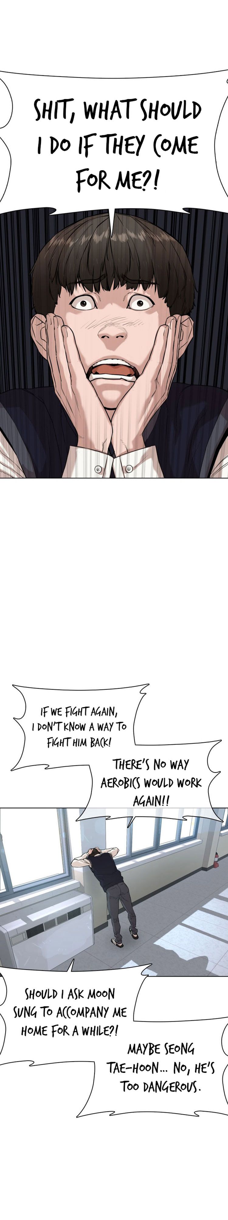 Page 21 of Chapter 34