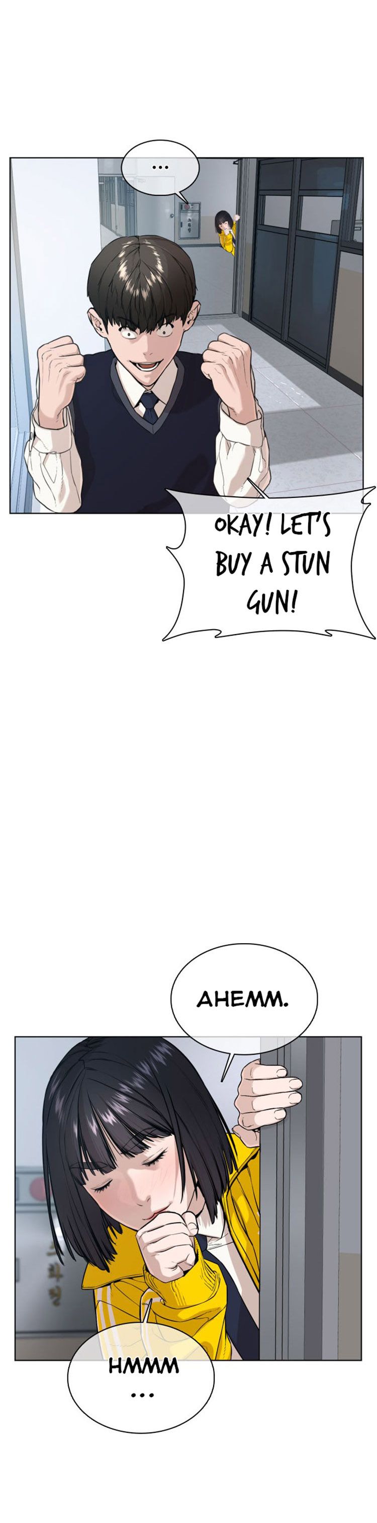 Page 22 of Chapter 34