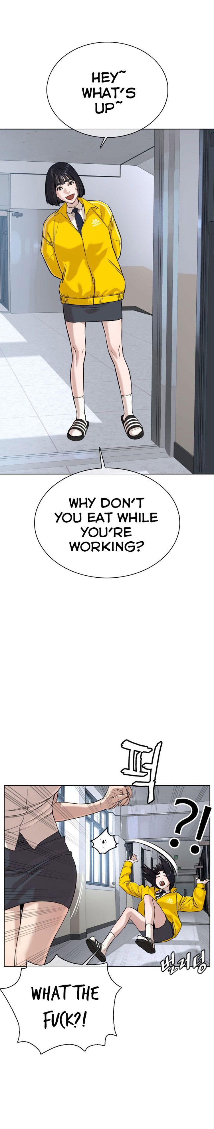 Page 23 of Chapter 34
