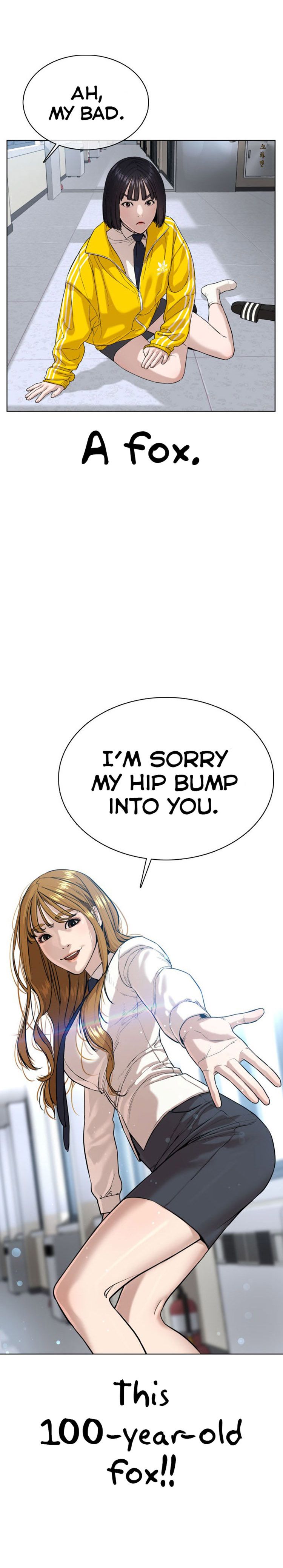 Page 24 of Chapter 34
