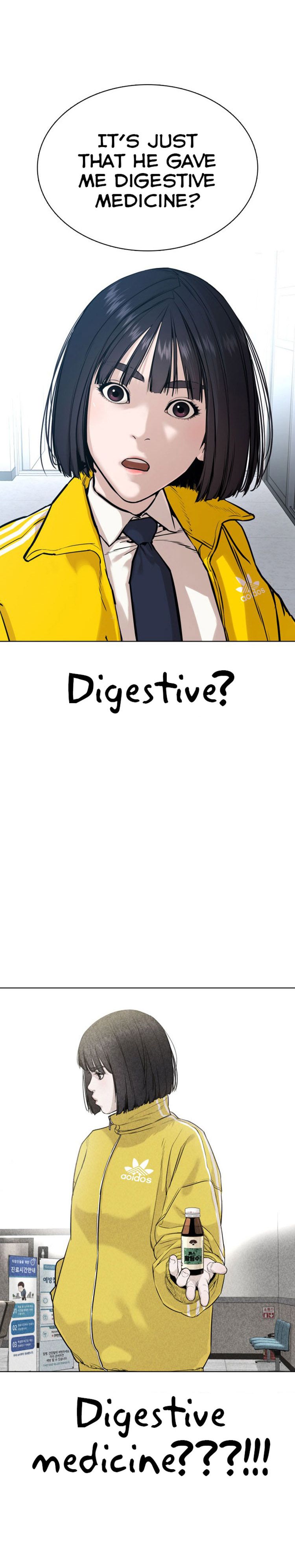 Page 27 of Chapter 34