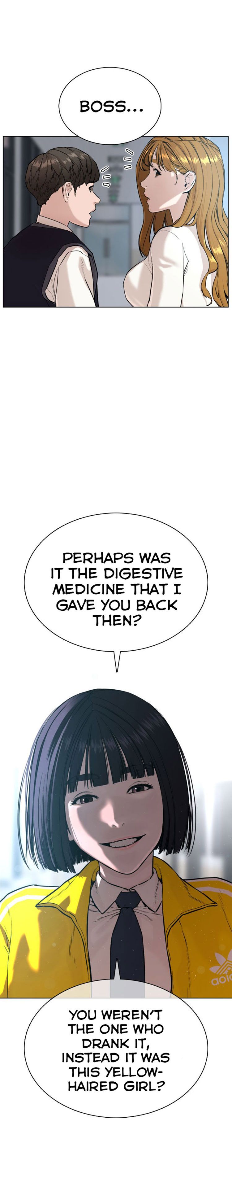 Page 28 of Chapter 34