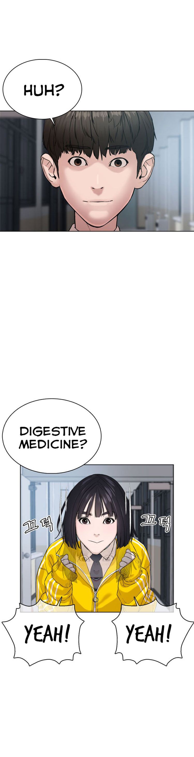 Page 29 of Chapter 34
