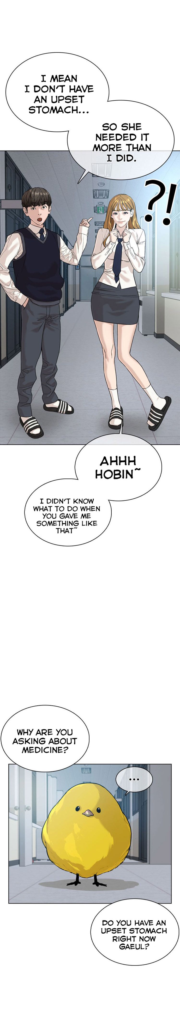 Page 30 of Chapter 34