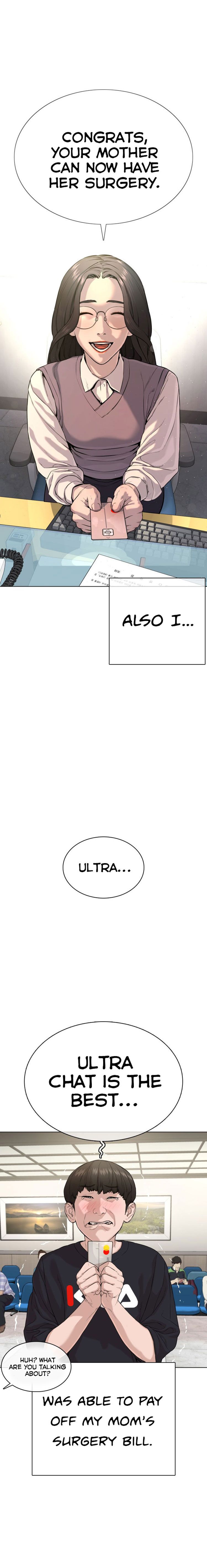Page 33 of Chapter 34