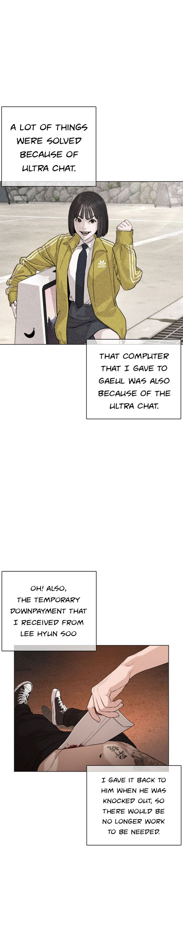 Page 34 of Chapter 34