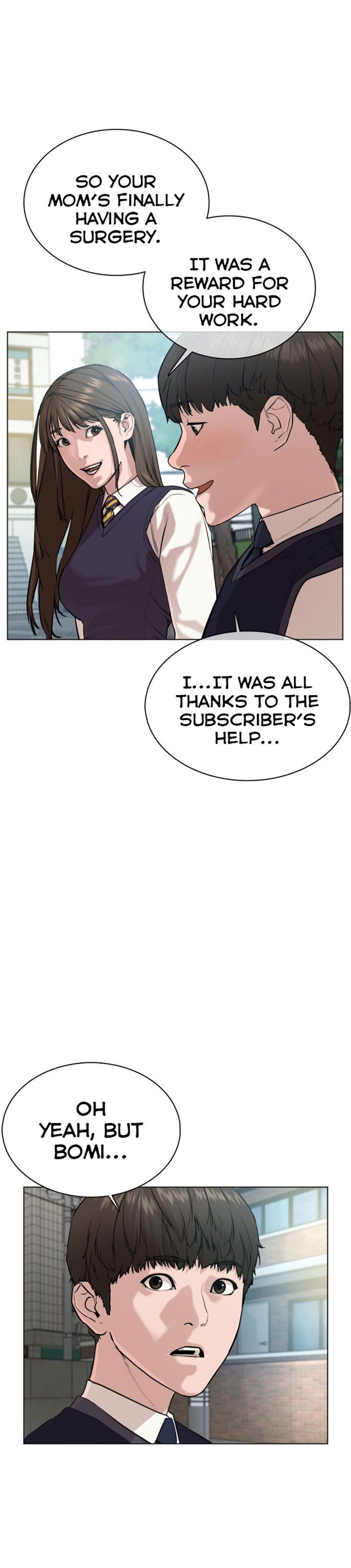 Page 35 of Chapter 34