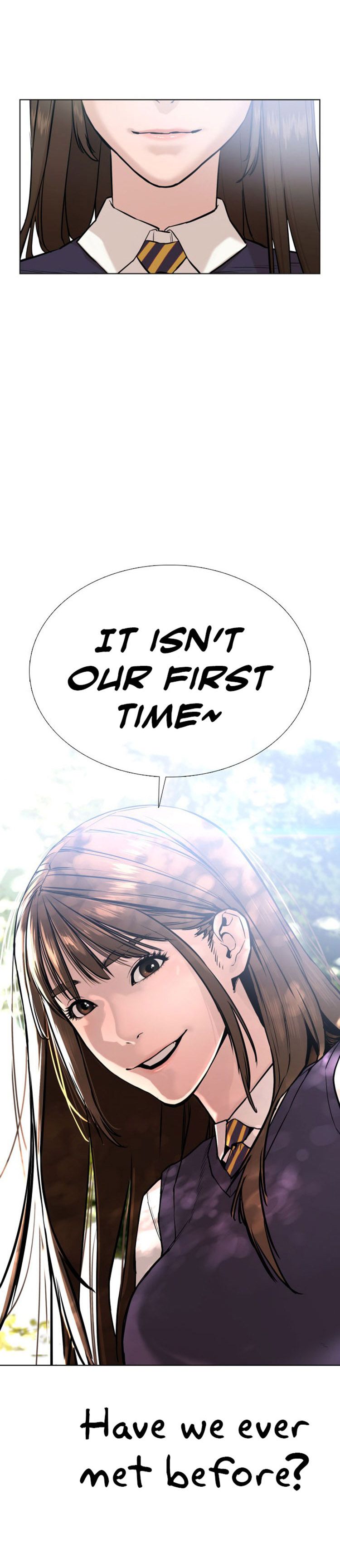 Page 37 of Chapter 34