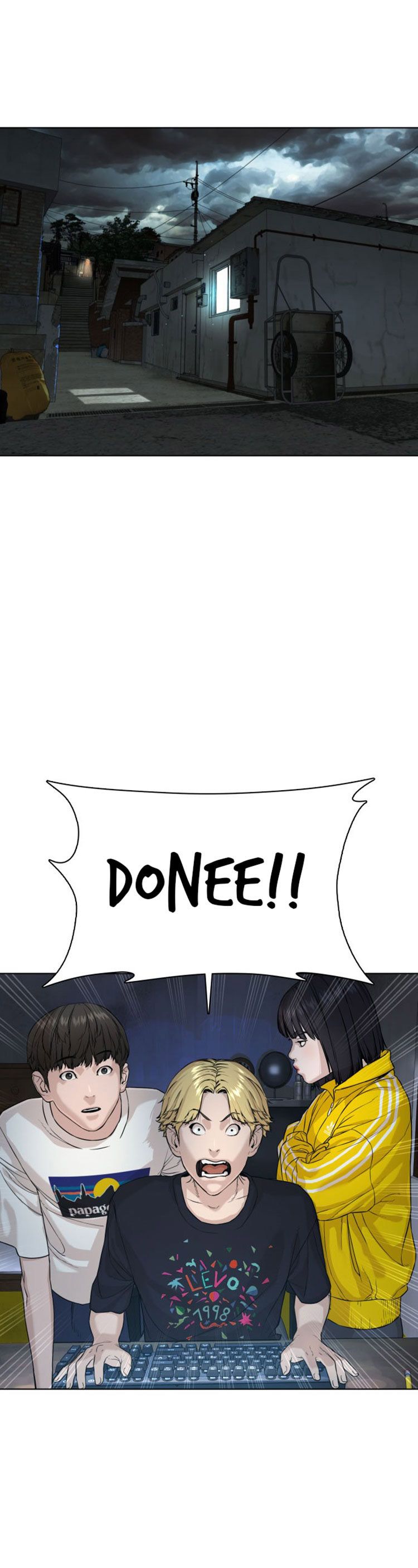 Page 38 of Chapter 34