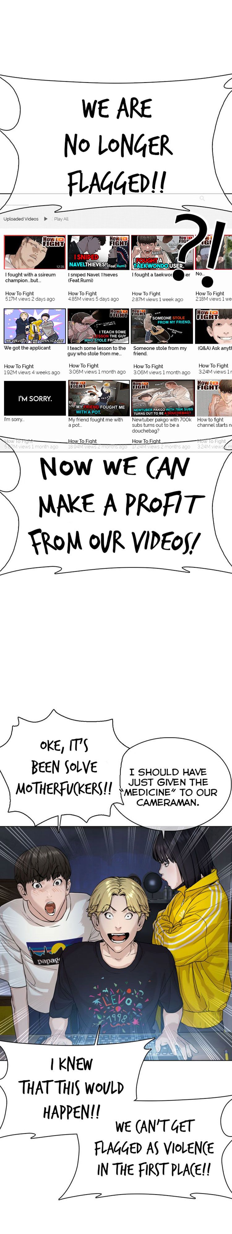 Page 39 of Chapter 34