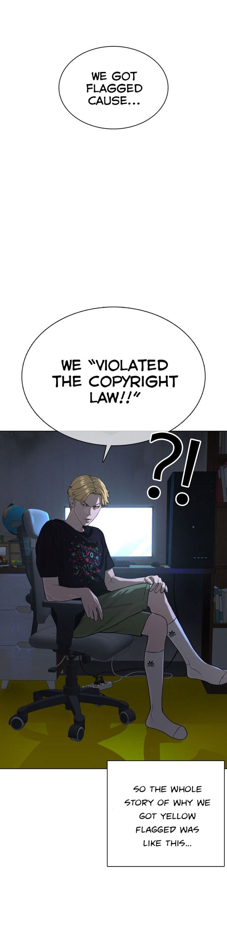 Page 40 of Chapter 34