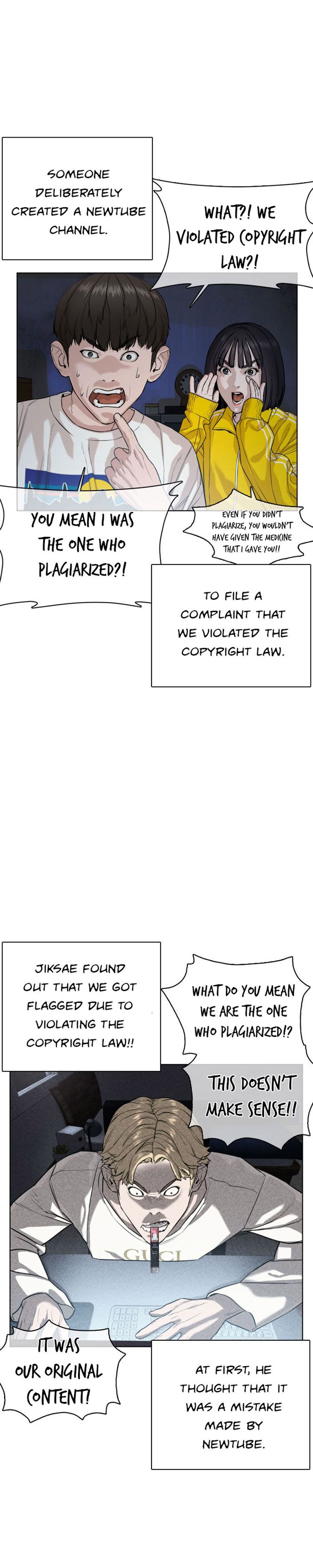 Page 41 of Chapter 34