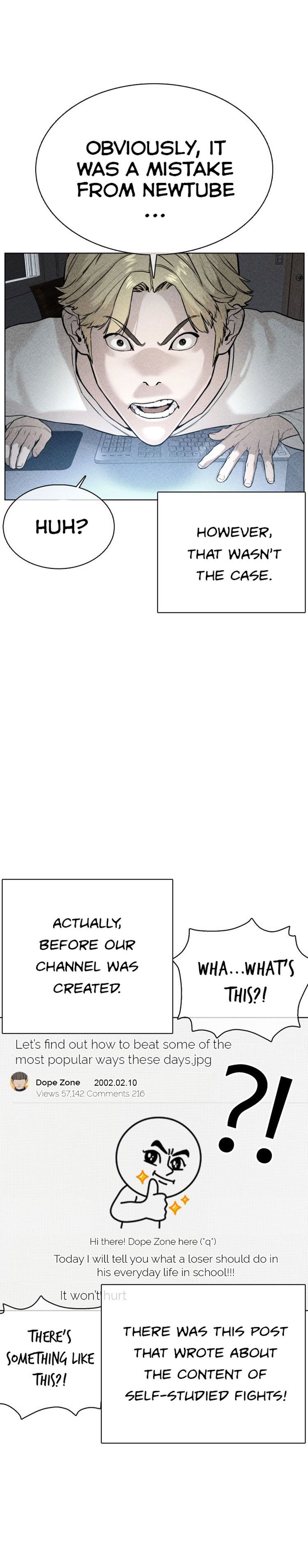 Page 42 of Chapter 34