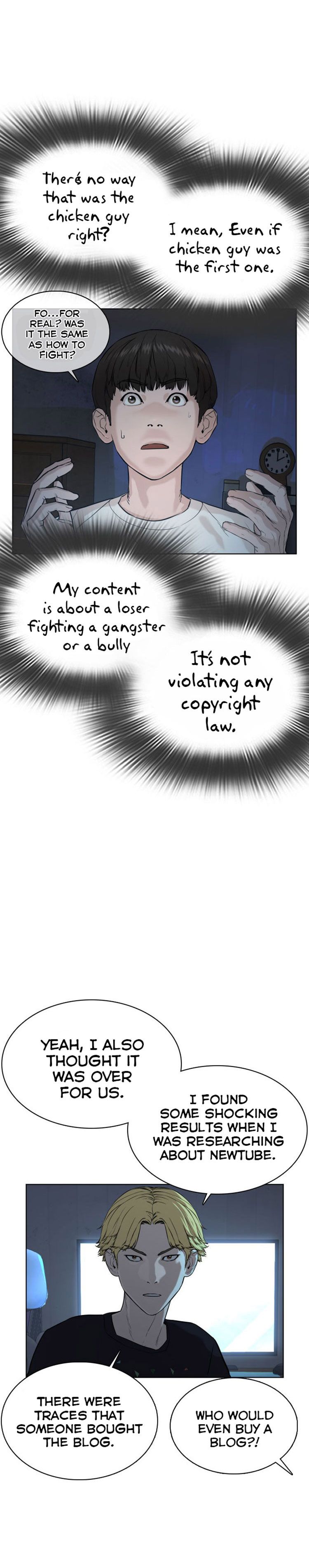 Page 43 of Chapter 34