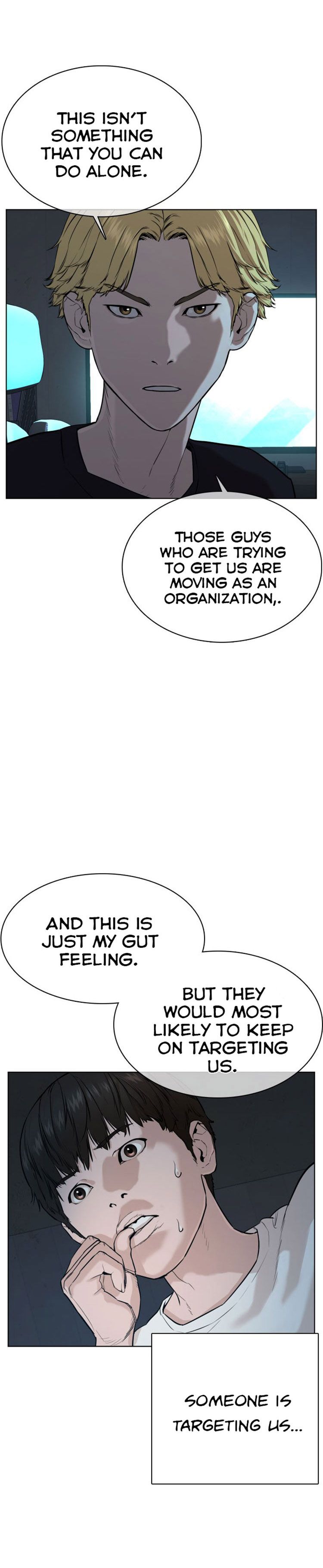 Page 46 of Chapter 34