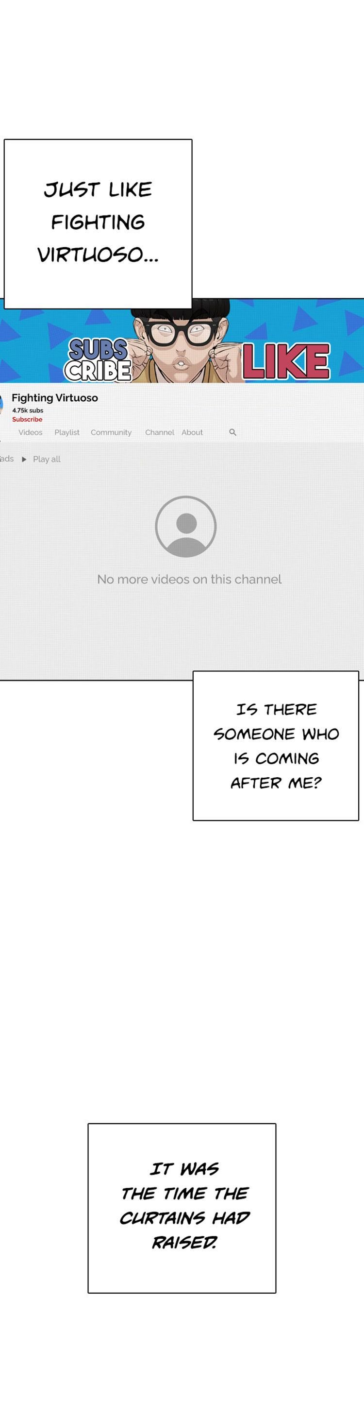 Page 47 of Chapter 34